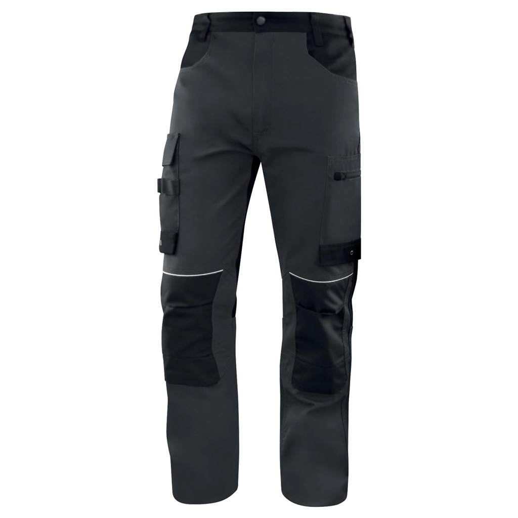 Pantalón Mach5 M5PA3
