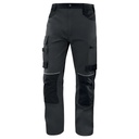 Pantalón Mach5 M5PA3