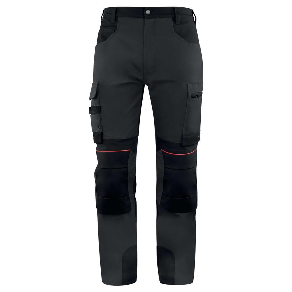 Pantalón Mach5 M5PA3STR