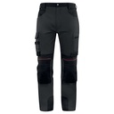 Pantalón Mach5 M5PA3STR