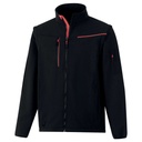 Softshell SOCCIA