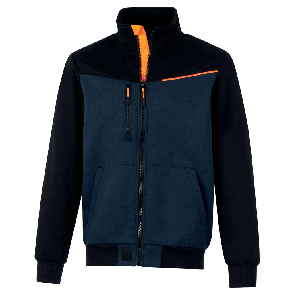 Sudadera SWABI