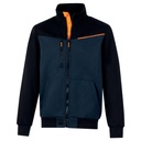 Sudadera SWABI