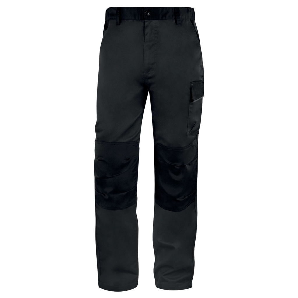 Pantalón Mach1 M1PA2