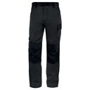 Pantalón Mach1 M1PA2