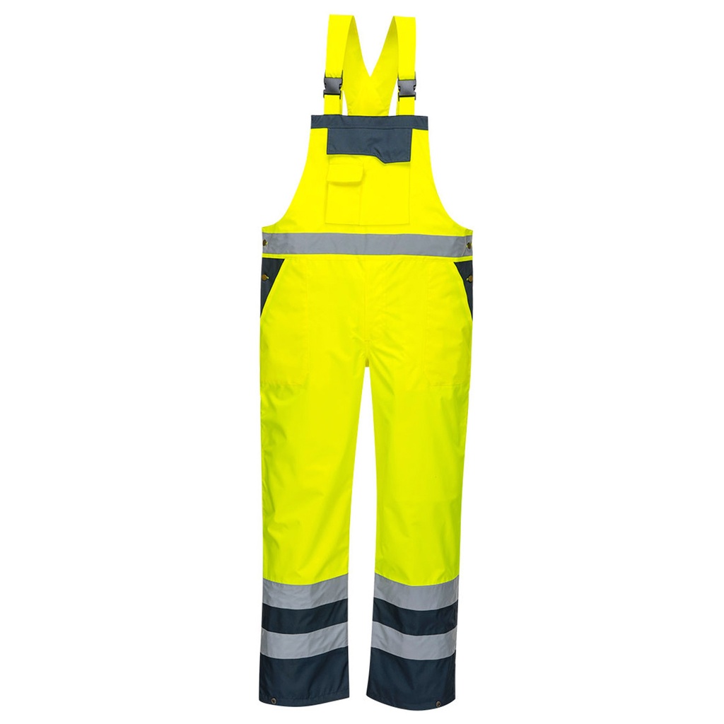 Peto Contrast Rain S488 