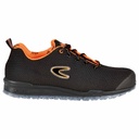 Calzado Cofra Tester S3S FO SR