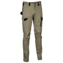 Pantalón Jember Super Stretch