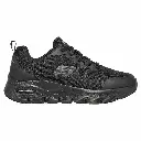 Zapatilla Skechers Work Arch Fit SR