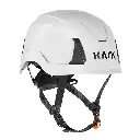 Casco Kask Primero