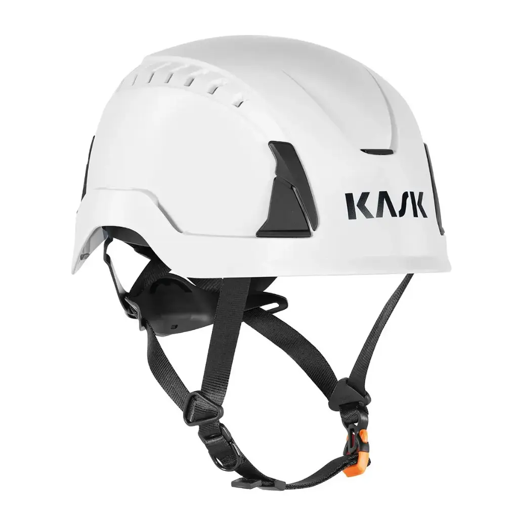 Casco Kask Primero Air