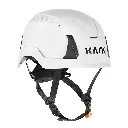 Casco Kask Primero Air