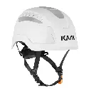 Casco Kask Primero Air Hi Viz