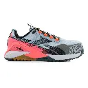 Zapatilla Nano X1 Adventure IB382