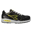 Zapatilla Run Net Air Box Low S3S FO SR