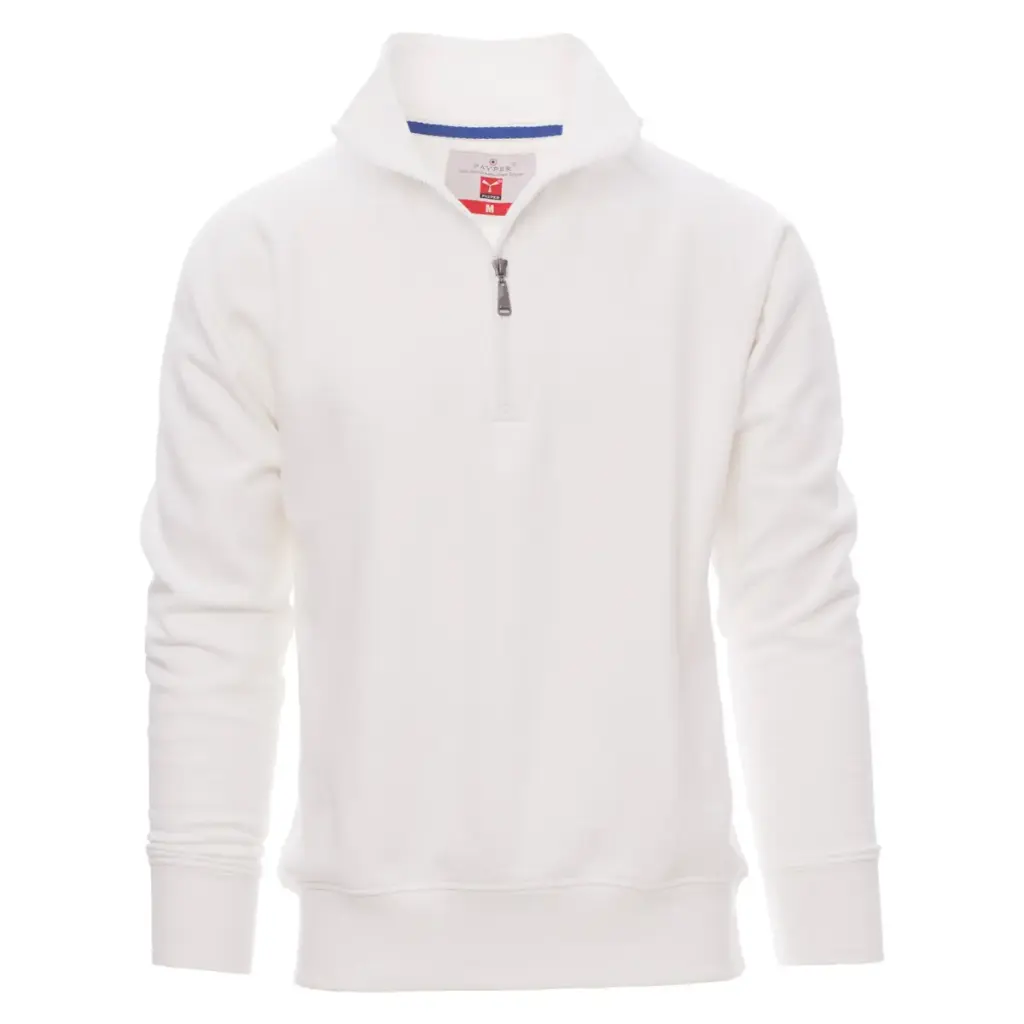 Sudadera Miami+