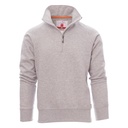 Sudadera Miami+ Melange