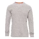 Camiseta Pineta Melange