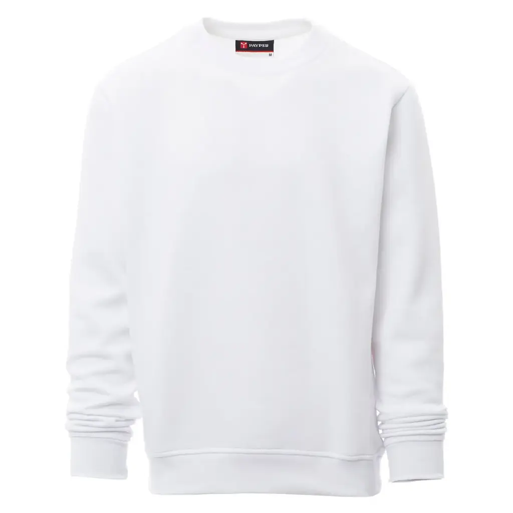 Sudadera New Orleans