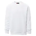 Sudadera New Orleans