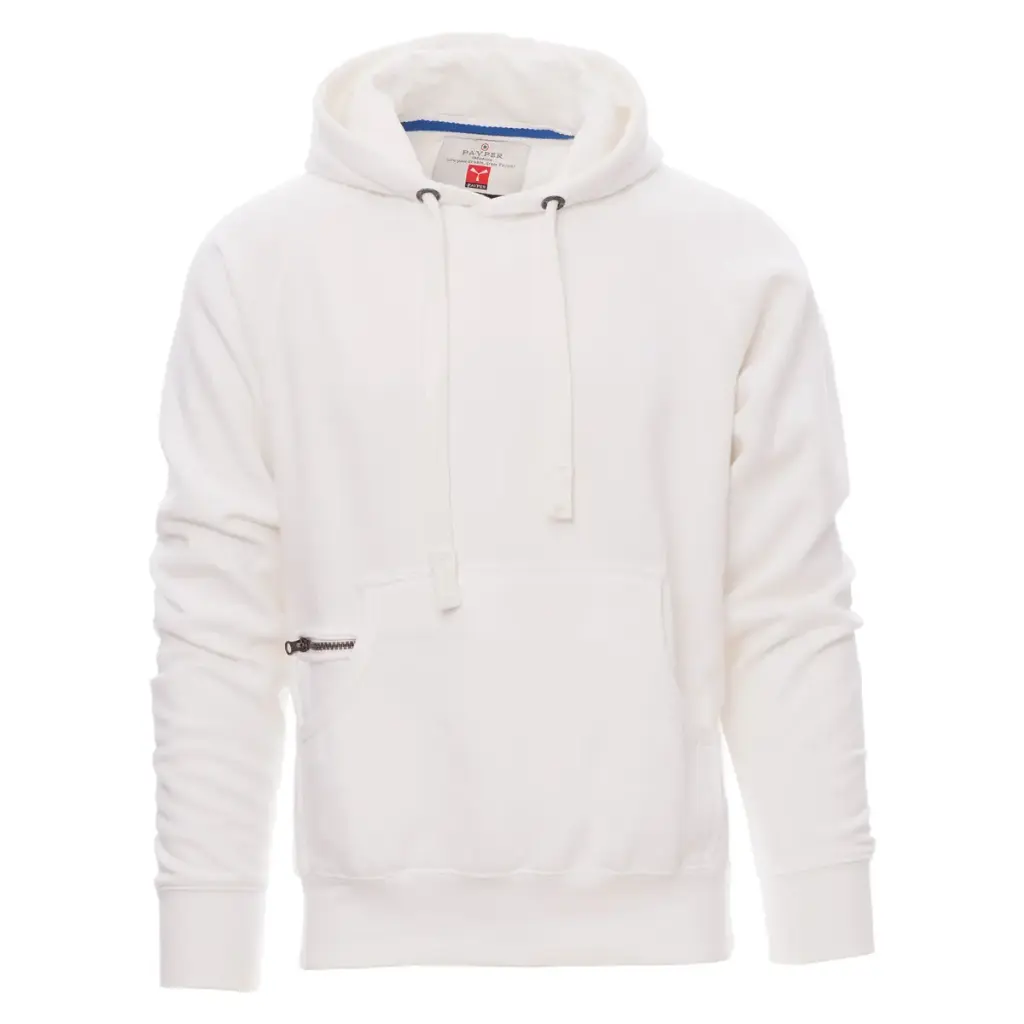 Sudadera Atlanta+