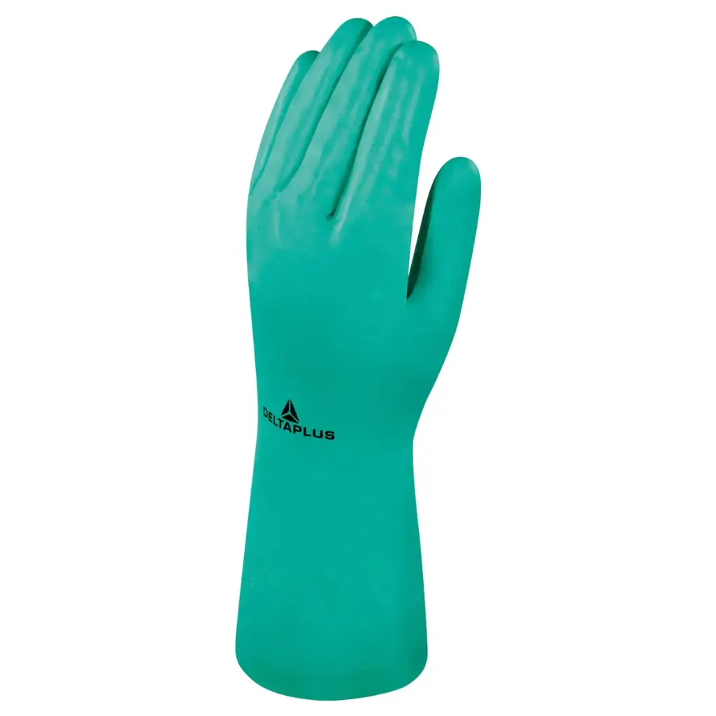 Guante Nitrex VE801