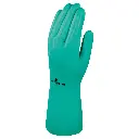 Guante Nitrex VE801
