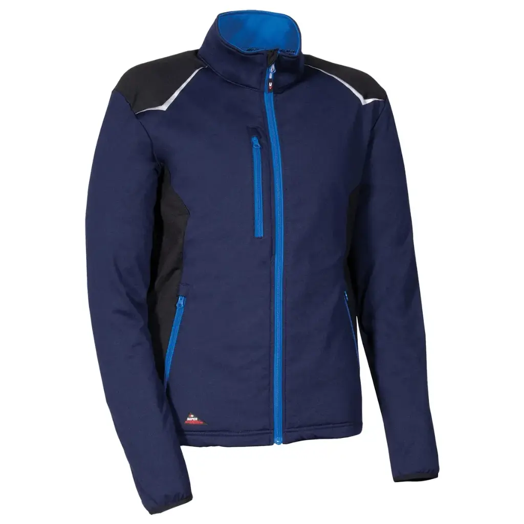 Sudadera Deurne