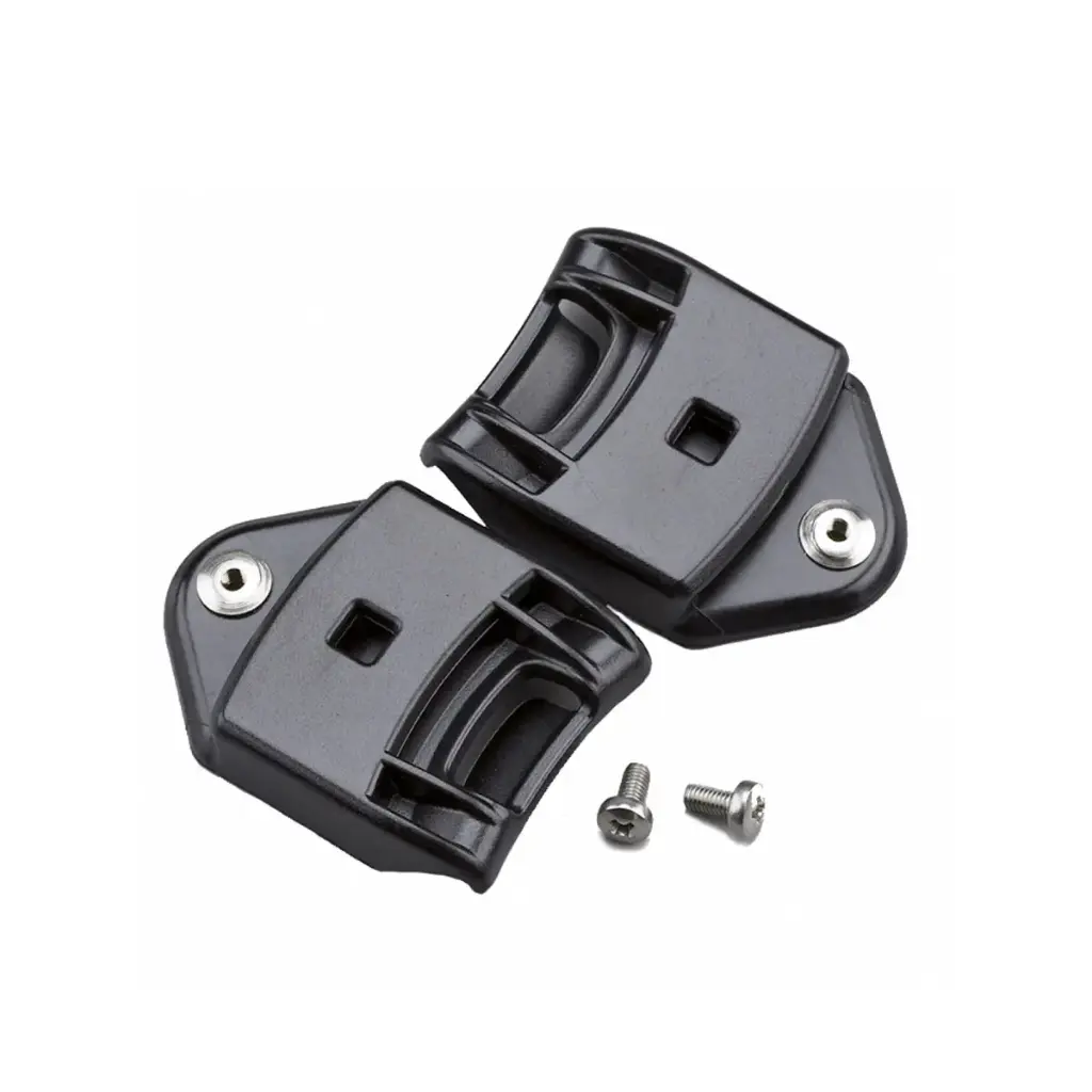 Adaptador Protección Auditiva Kask