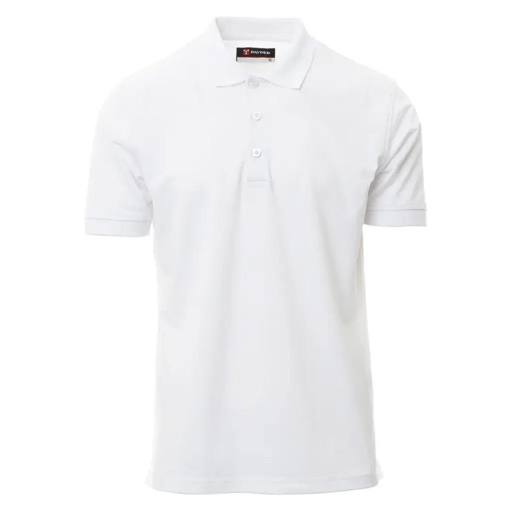 Polo Venice Pro