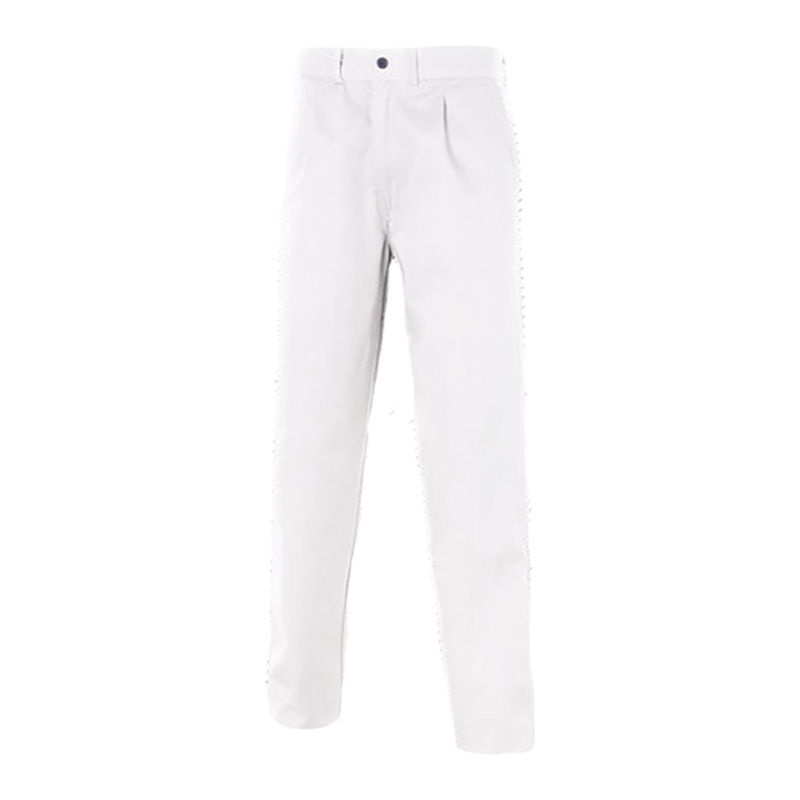 Pantalón Pals Básico