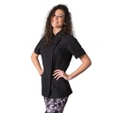Chaqueta de Cocina Mujer Paz