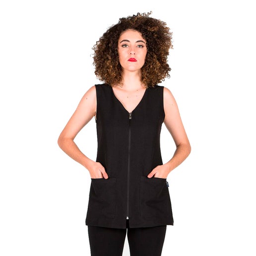 Blusa Antártida