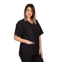 Blusa Unisex Nerea