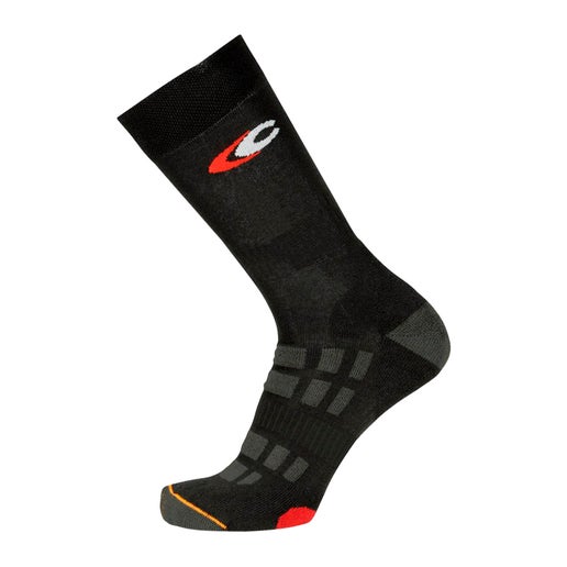 Calcetines Top Summer