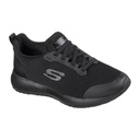 Calzado Squad SR Myton 01 FO SRC ESD