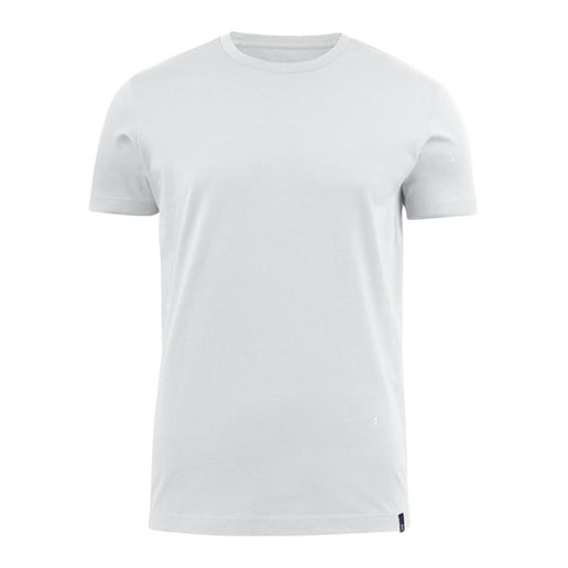 Camiseta American U Men