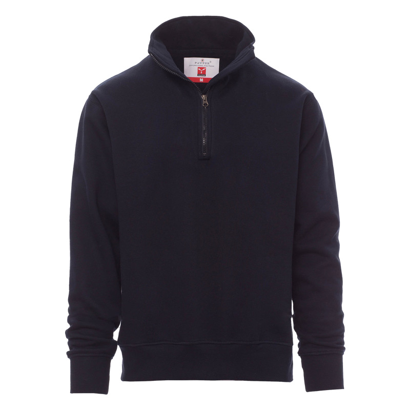 Sudadera Canada