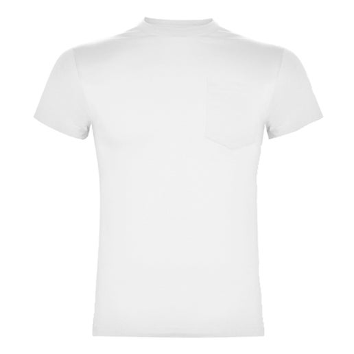 Camiseta Teckel