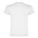 Camiseta Teckel