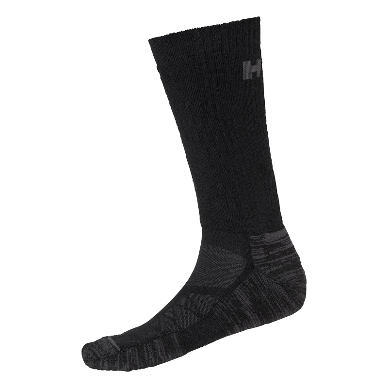 Calcetines HH Oxford