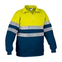 Sudadera Road