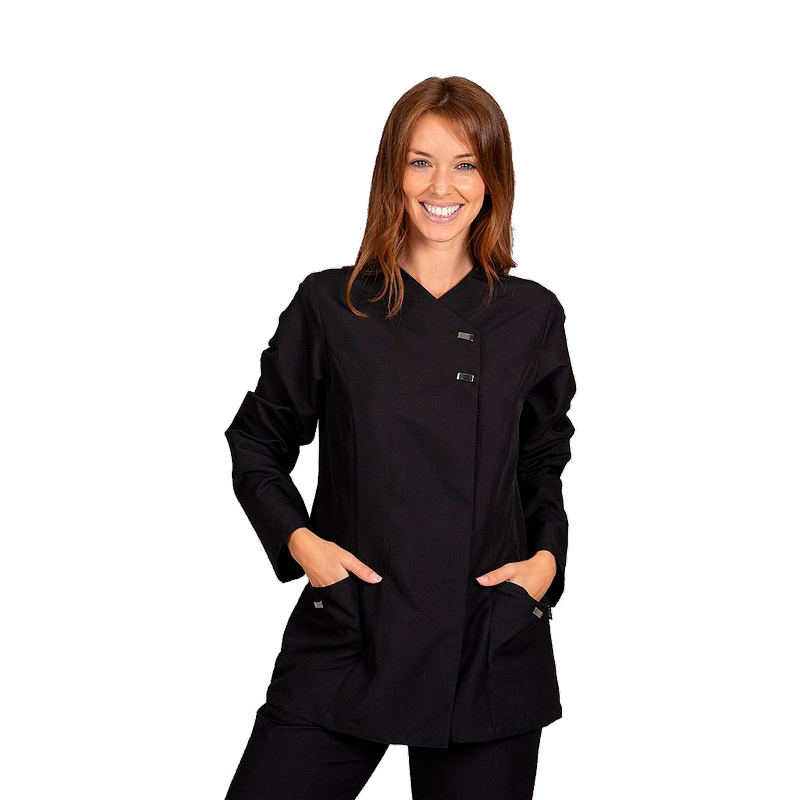 Blusa de Mujer Begoña