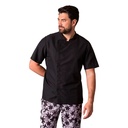 Chaqueta de Cocina Hombre Rivera