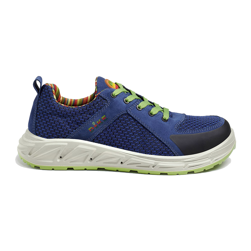 Calzado Runner Reload S1P SRC
