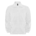 Chaqueta Polar Unisex Artic