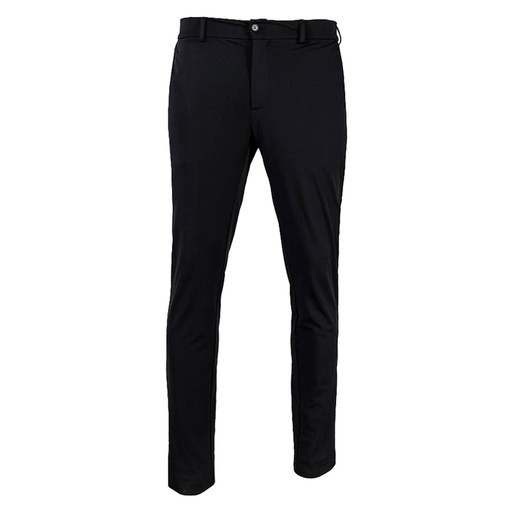 Pantalón Interlock Hombre