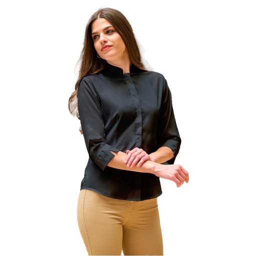 Blusa Mao Luarca