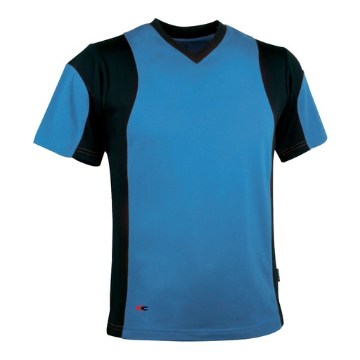 Camiseta Java