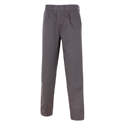 Pantalón Pals CO Básico 